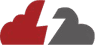 StormCloud Logo
