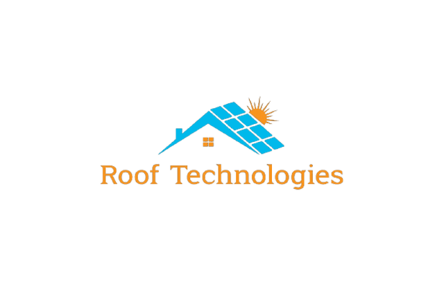 Kirk McCoy, Owner of Roof Technologies